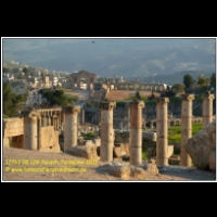 17763 08 129 Jerash Jordanien 2011.jpg